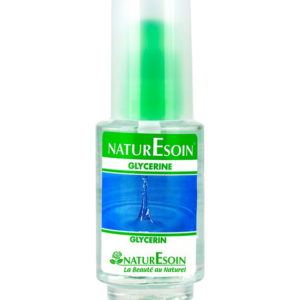 NaturEsoin Huile de Glycerine – 50 ml Promo Parapharmacie Casablanca Maroc - Medical Media Store