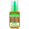 NaturEsoin Huile de Sésame – 50 ml Promo Parapharmacie Casablanca Maroc - Medical Media Store