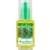 NaturEsoin Huile d’Eucalyptus – 50 ml Promo Parapharmacie Casablanca Maroc - Medical Media Store