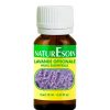 NaturEsoin Huile Essentielle de Lavande – 10 ml Promo Parapharmacie Casablanca Maroc - Medical Media Store