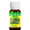 NaturEsoin Huile Essentielle Origan – 10 ml Promo Parapharmacie Casablanca Maroc - Medical Media Store