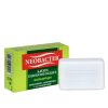 NaturEsoin Neobacter Savon Antiseptique – 90 G Promo Parapharmacie Casablanca Maroc - Medical Media Store