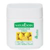 NaturEsoin Vaseline Codex Citron – 120 ml Promo Parapharmacie Casablanca Maroc - Medical Media Store