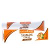NaturEsoin Vaseline Codex Huile d’Argan – 45 G Promo Parapharmacie Casablanca Maroc - Medical Media Store