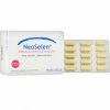 NeoSelen – 90 gélules Promo Parapharmacie Casablanca Maroc - Medical Media Store