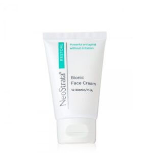 Neostrata Bionic Face Cream 12 Pha Promo Parapharmacie Casablanca Maroc - Medical Media Store