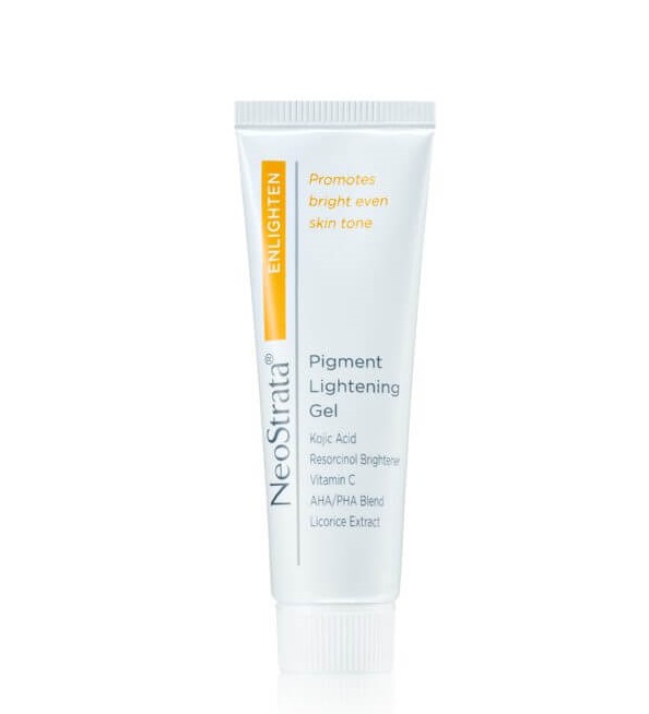 Neostrata Pigment Lightening Gel 20G Parapharmacie Medical Media