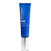 NEOSTRATA SKIN ACTIVE RETINOL COMPLEX 30ml Promo Parapharmacie Casablanca Maroc - Medical Media Store