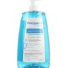Neutraderm Gel Douche Micellaire Dermo-Protecteur – 1 L Promo Parapharmacie Casablanca Maroc - Medical Media Store