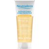 Neutraderm Gel Douche Surgras Dermo-Protecteur – 200 ml Promo Parapharmacie Casablanca Maroc - Medical Media Store