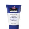 Neutrogena Formule Norvégienne Crème mains hydratante concentrée Promo Parapharmacie Casablanca Maroc - Medical Media Store