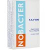 Nobacter Savon 100gr Promo Parapharmacie Casablanca Maroc - Medical Media Store