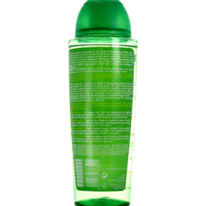 Node G Shamp 400ml 2 Promo Parapharmacie Casablanca Maroc - Medical Media Store