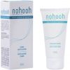 Nohooh soin anti-acne 50ml Promo Parapharmacie Casablanca Maroc - Medical Media Store