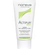 Noreva Actipur Crème Anti-Imperfections – 30 ml Promo Parapharmacie Casablanca Maroc - Medical Media Store