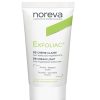 NOREVA EXFOLIAC BB CRÈME CLAIRE 30 ml Promo Parapharmacie Casablanca Maroc - Medical Media Store