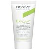 NOREVA EXFOLIAC GLOBAL 6 SOIN GLOBAL INTENSIF 30ml Promo Parapharmacie Casablanca Maroc - Medical Media Store