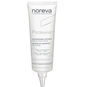 NOREVA PSORIANE SHAMPOING INTENSIF 125ml Promo Parapharmacie Casablanca Maroc - Medical Media Store