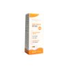 Novaderm Ecran Invisible spf50+ 50ml Promo Parapharmacie Casablanca Maroc - Medical Media Store