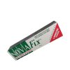 Novafix Creme Adhesive 40G Promo Parapharmacie Casablanca Maroc - Medical Media Store