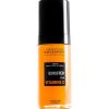 Novexpert Booster à la Vitamine C – 30 ml Promo Parapharmacie Casablanca Maroc - Medical Media Store