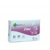 NUTRILAB ZINC 30 GÉLULES Promo Parapharmacie Casablanca Maroc - Medical Media Store