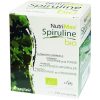 Nutrimax Spiruline Bio – 240 Comprimés Promo Parapharmacie Casablanca Maroc - Medical Media Store