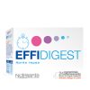 Nutrissante EFFIDIGEST COMPRIMÉS Ventre Plat 12 Sachets Promo Parapharmacie Casablanca Maroc - Medical Media Store