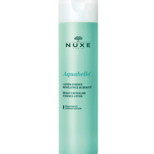 Nuxe Aquabella Lotion-Essence Révélatrice de beauté – 200 ml Promo Parapharmacie Casablanca Maroc - Medical Media Store