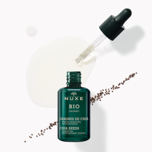 Nuxe Bio Organic Sérum Essentiel Antioxydant 30ml Promo Parapharmacie Casablanca Maroc - Medical Media Store