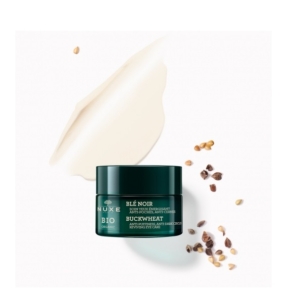 Nuxe Bio Organic Soin Yeux Energisant Anti-poches Anti-cernes 15ml Promo Parapharmacie Casablanca Maroc - Medical Media Store