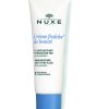 Nuxe Crème Fraîche® de Beauté Fluide hydratant 50ml Promo Parapharmacie Casablanca Maroc - Medical Media Store