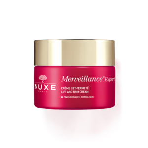 NUXE Merveillance Expert Crème Correctrice 50ml Promo Parapharmacie Casablanca Maroc - Medical Media Store