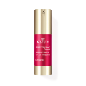 NUXE Merveillance Expert Sérum Liftant 30ml Promo Parapharmacie Casablanca Maroc - Medical Media Store