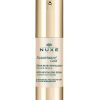 Nuxe Nuxuriance Gold serum 30ml Promo Parapharmacie Casablanca Maroc - Medical Media Store