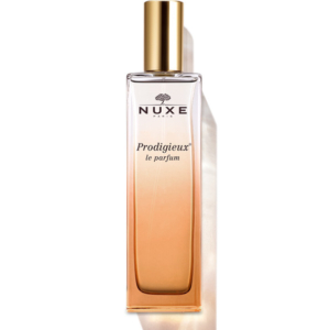 Nuxe Parfum Prodigieux 50Ml Promo Parapharmacie Casablanca Maroc - Medical Media Store