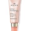Nuxe Prodigieuse® Boost Crème gel multi-correction Crème 40ml Promo Parapharmacie Casablanca Maroc - Medical Media Store