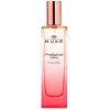 Nuxe Prodigieuse Florale Parfum 50ml Promo Parapharmacie Casablanca Maroc - Medical Media Store