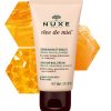 Nuxe Rêve de Miel Crème mains et ongles 50ml Promo Parapharmacie Casablanca Maroc - Medical Media Store