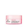 Nuxe Very Rose Gel-Masque Nettoyant Ultra-frais 150ml Promo Parapharmacie Casablanca Maroc - Medical Media Store