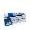 O-Plastine Crème de Change 30G Promo Parapharmacie Casablanca Maroc - Medical Media Store