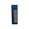 OLEOSKIN Crème de Change 100ml Promo Parapharmacie Casablanca Maroc - Medical Media Store
