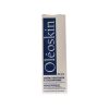 OLEOSKIN Crème Traitante à m’Allantoine 40ml Promo Parapharmacie Casablanca Maroc - Medical Media Store