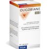 Oligobiane Fe Cu 30 Gel Promo Parapharmacie Casablanca Maroc - Medical Media Store