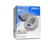 Omron Tensiometre Brassard M2 Basic Promo Parapharmacie Casablanca Maroc - Medical Media Store