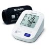 Omron Tensiometre M3 confort Promo Parapharmacie Casablanca Maroc - Medical Media Store