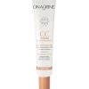 Onagrine CC Crème Dorée EXTRÊME PERFECTION 40ml Promo Parapharmacie Casablanca Maroc - Medical Media Store