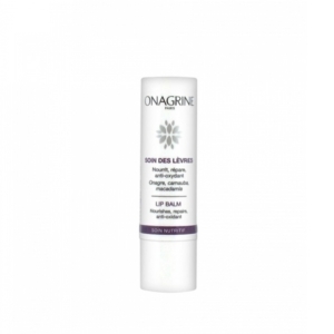 Onagrine Soin des Levres 4g Promo Parapharmacie Casablanca Maroc - Medical Media Store