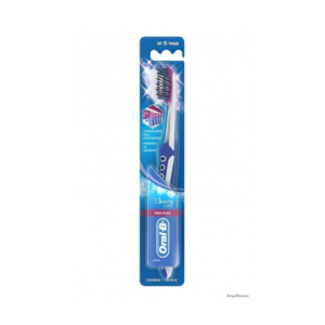 Oral-b brosse a dent pro-flex soft Promo Parapharmacie Casablanca Maroc - Medical Media Store
