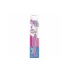 Oral-B Brosse A dent Ultrethin Sensitive Extra Soft Promo Parapharmacie Casablanca Maroc - Medical Media Store